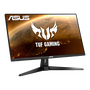 ASUS VG279Q1A LCD monitor 68,6 cm (27") 1920 x 1080 px Full HD LED Čierna