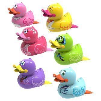  Dumel Digifriends Aqua Duck DUMEL - 217013