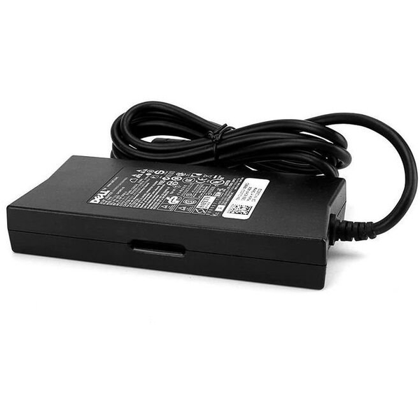 Napájací adaptér Dell 130 W pre Dell