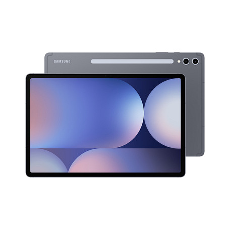 Samsung Galaxy Tab S10+ 256GB 12,4" szürke tablet Wi-Fi 6E