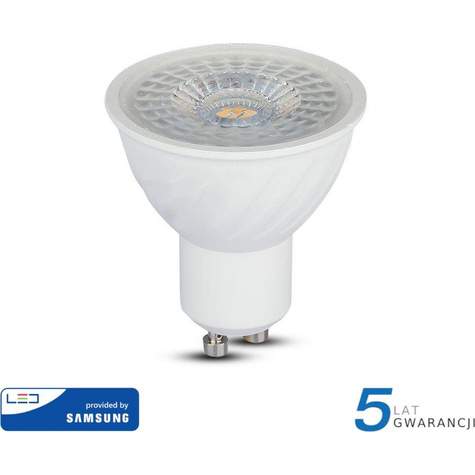 V-TAC VT-247 LED Ízzó - 1db (192)