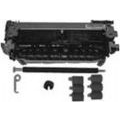 KYOCERA 1702G13EU0 súprava pre tlačiareň (1702G13EU0)