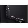 Samsung QE65S90D TV Oled 4K Smart TV Tizen DVB-T2 Dolby Atmos