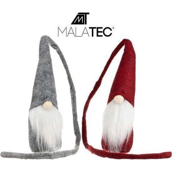 Hosszú Sapkás Karácsonyi Manó Csomag (2 db) (00017251)