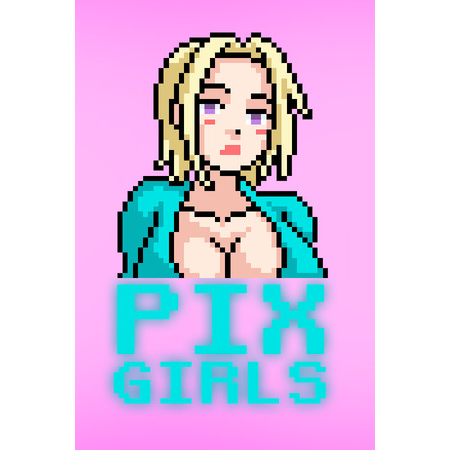 PixGirls