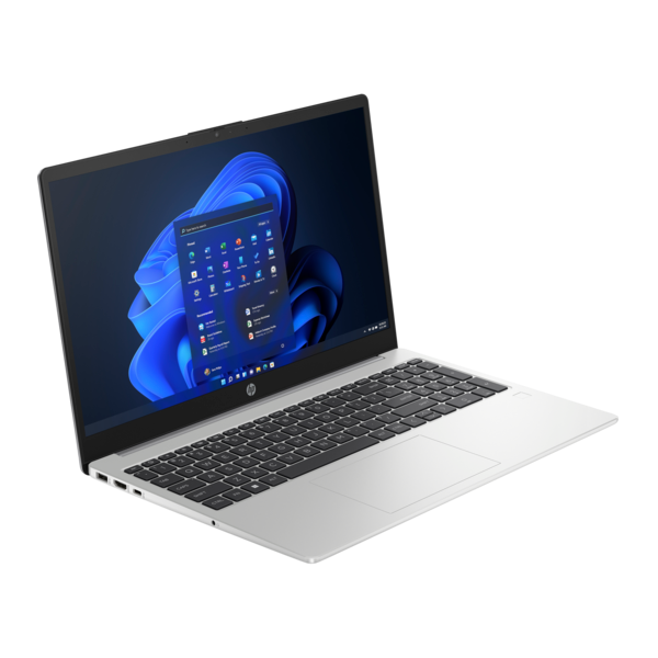 HP 255 G10 15.6