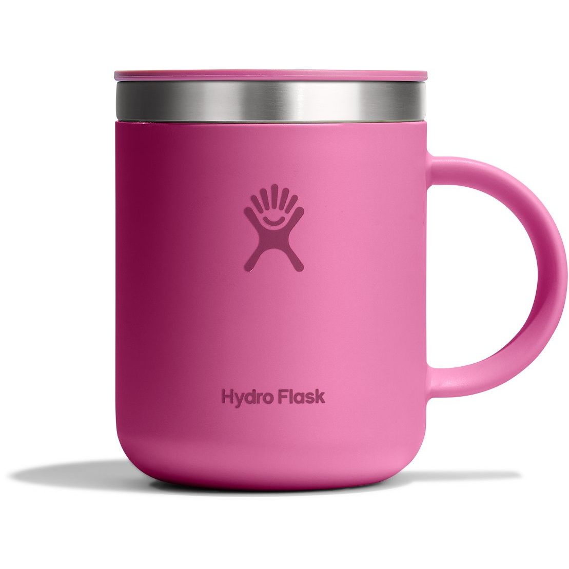 Hydro Flask bögre 354 ml, Reef