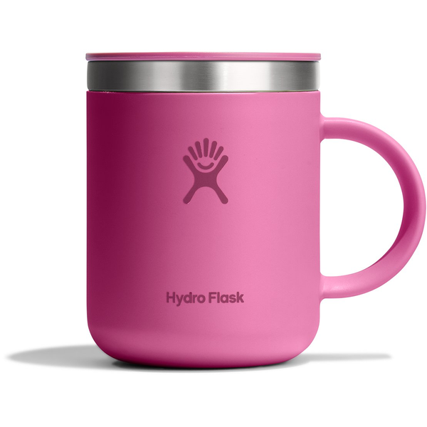 Hydro Flask bögre 354 ml, Reef