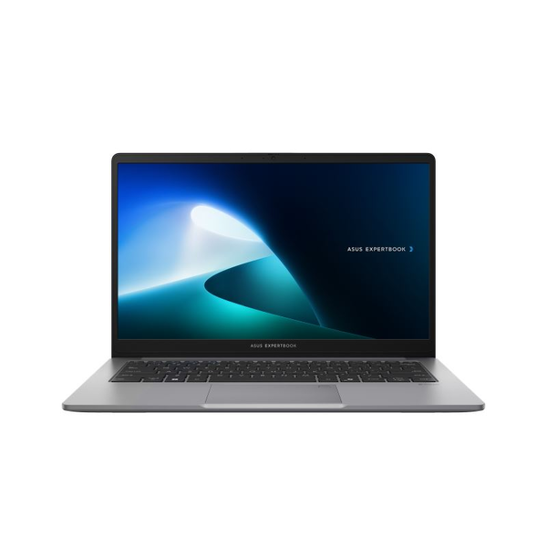 ASUS ExpertBook P1 P1403CVA-S60778 Laptop szürke