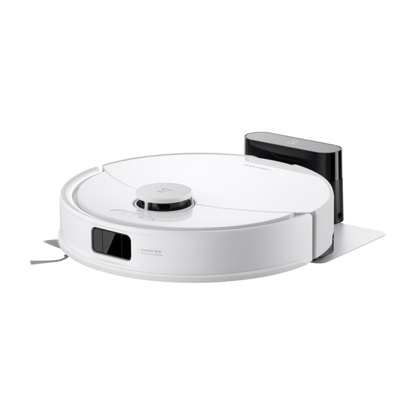 Roborock Q10 PF tisztító robot (fehér)