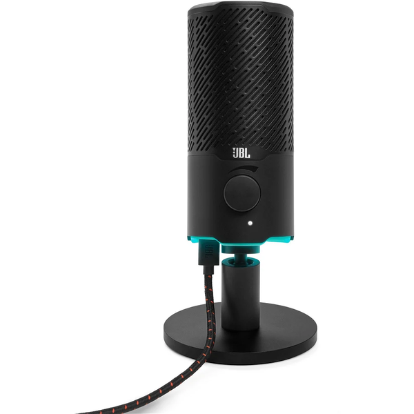 Mikrofon JBL QUANTUM STREAM