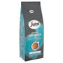 Segafredo Selezione Arabica pörkölt szemes kávé 1000g (1420)