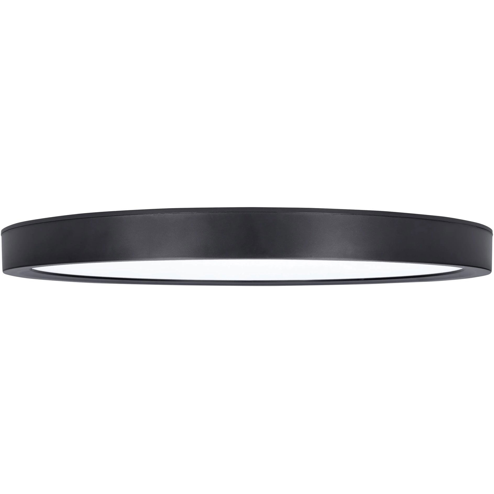 Solight LED WO8020, 50 cm, világítás távirányítóval, fekete (WO8020)