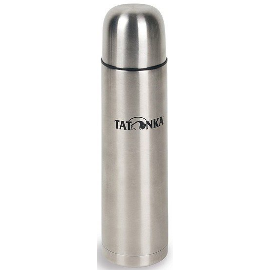 Tatonka Hot&Cold Stuff 0,75 l (4013236415513)
