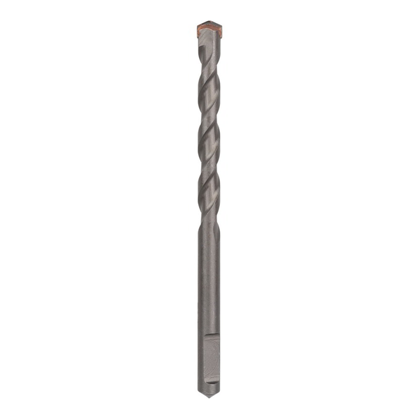 Bosch 2 608 596 157 свредло