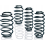  Eibach Sprężyny obniżające Eibach Pro-Kit BMW X5 (F15, F8