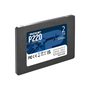 Patriot 2TB P220 2.5" SATA3 SSD