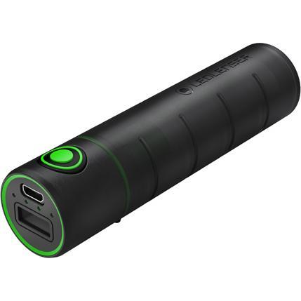 POWERBANK 3400 MAH (502126)