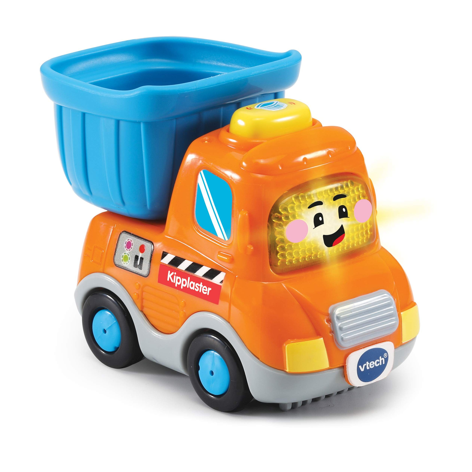 VTech 80-517304 tanuló játék (80-517304)