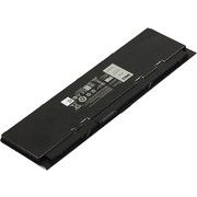 DELL 451-BBFX laptop alkatrész Akkumulátor