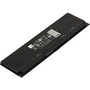 DELL 451-BBFX laptop alkatrész Akkumulátor