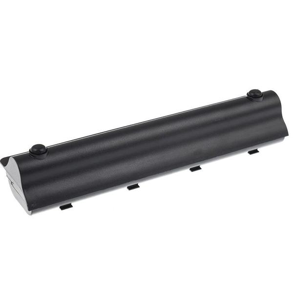 Baterie laptop MU06 pentru HP Compaq 635 650 655 Pavilion G6 G7 Presario CQ62 acumulator marca Green Cell