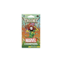 Marvel Champions: The Card Game - Phoenix Hero Pack kiegészítő - Angol
