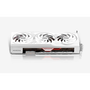 Sapphire Radeon RX 7800 XT 16GB PURE videokártya (11330-03-20G)