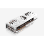 Sapphire Radeon RX 7800 XT 16GB PURE videokártya (11330-03-20G)