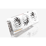 Sapphire Radeon RX 7800 XT 16GB PURE videokártya (11330-03-20G)