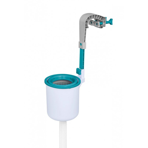 Bestway 58233 / 24 accesorii/componente piscină Skimmer suprafață