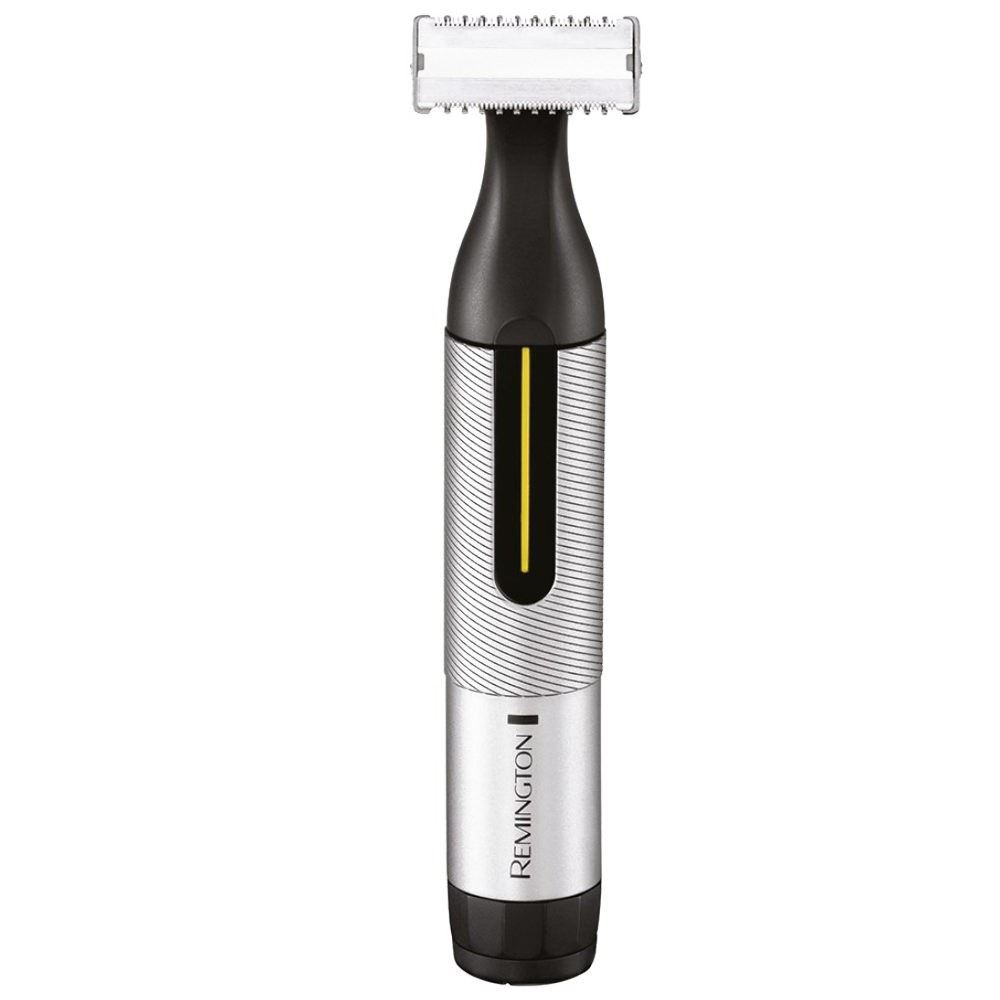 Remington HG4000 Omniblade Precision multifunkciós arcszőrzet igazító (43284560100) (43284560100)