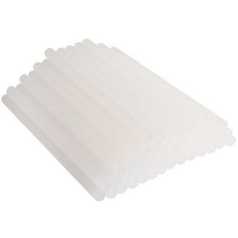 YATO ragasztórúd ragasztópisztolyhoz 11 x 200mm (50db) (TO-73300)