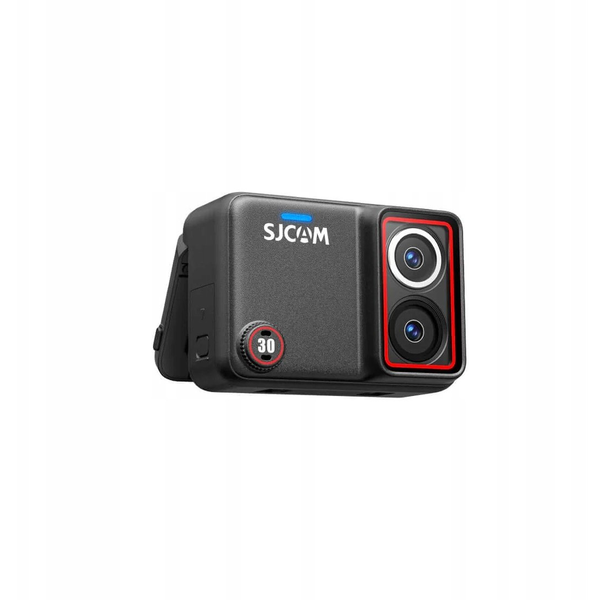 SJCAM SJ30 akciókamera