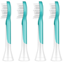 Philips Sonicare for Kids Standard HX6044/90 Standardní velikost hlavice