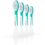 Philips Sonicare for Kids Standard HX6044/90 Standardní velikost hlavice