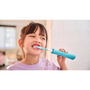 Philips Sonicare for Kids Standard HX6044/90 Standardní velikost hlavice