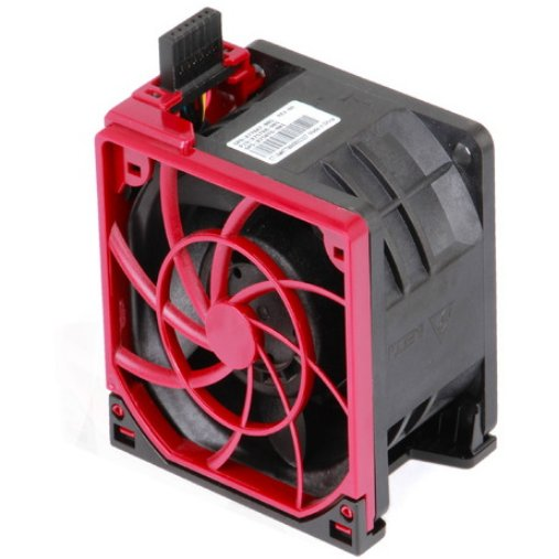 Wentylator HPE FAN MODULE HIGH PERFORMANCE