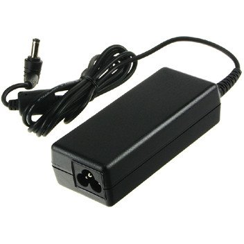 HP 693713-001 adattatore e invertitore Interno 90 W Nero