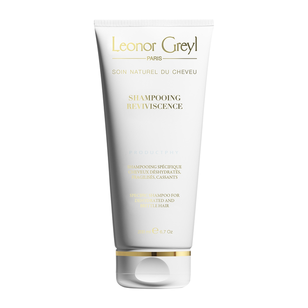 LEONOR GREYL SHAPOOING REVIVISCENCE šampon 200 ml