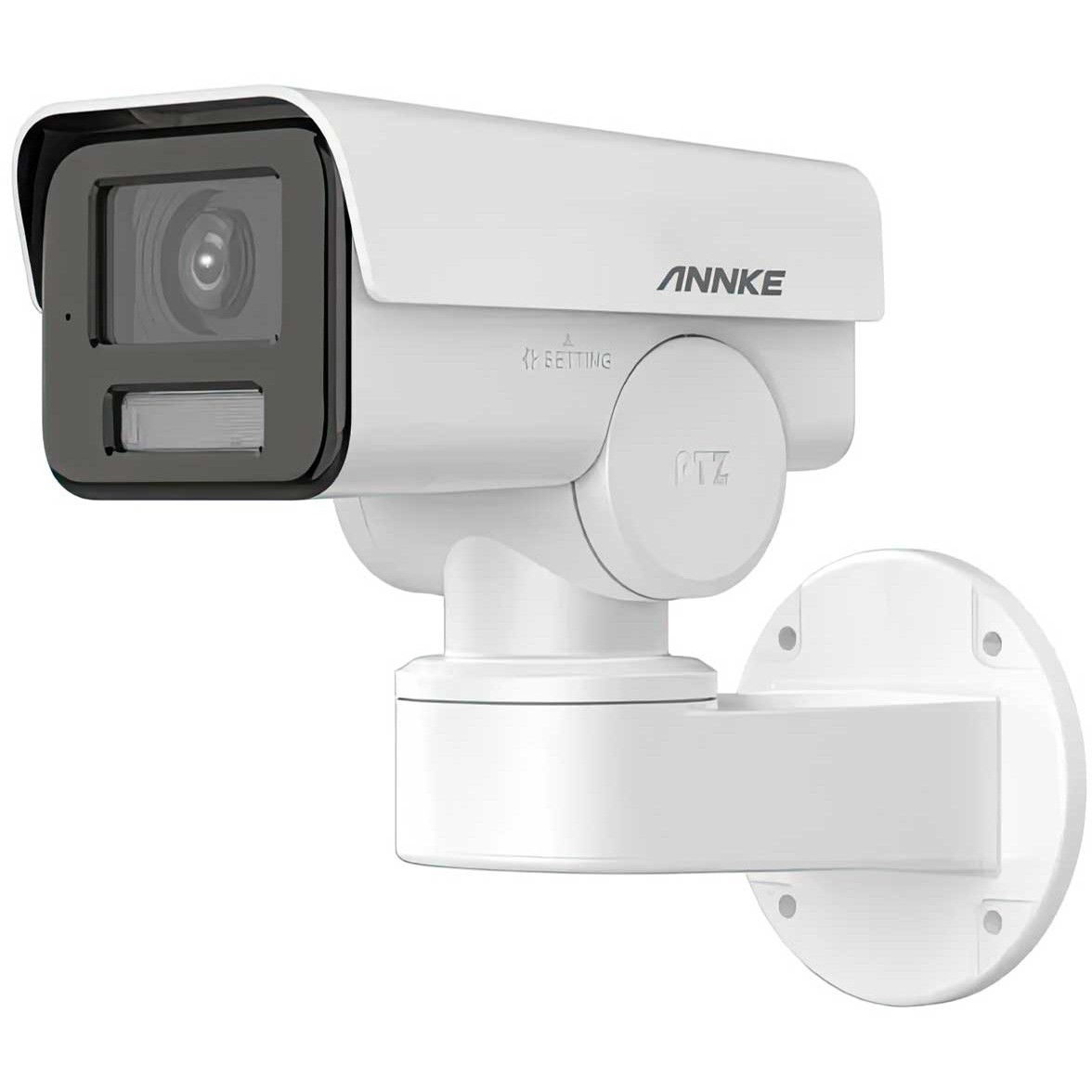 Annke (I81HN) LAN IP Megfigyelő kamera 2560 x 1440 pixel (I81HN)