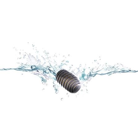 Winix vízlágyító kapszula Winix L500-as párásítóhoz 4db (GYWVK) (GYWVK)