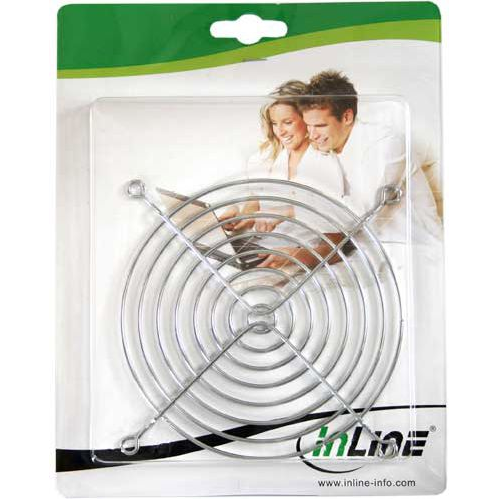 InLine 33379 alkatrész vagy tartozék számítógép hűtésrendszerhez