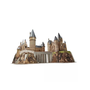 FDP FAP HP Hogwarts Castle GML 3D пъзел 209 броя Телевизия/филми