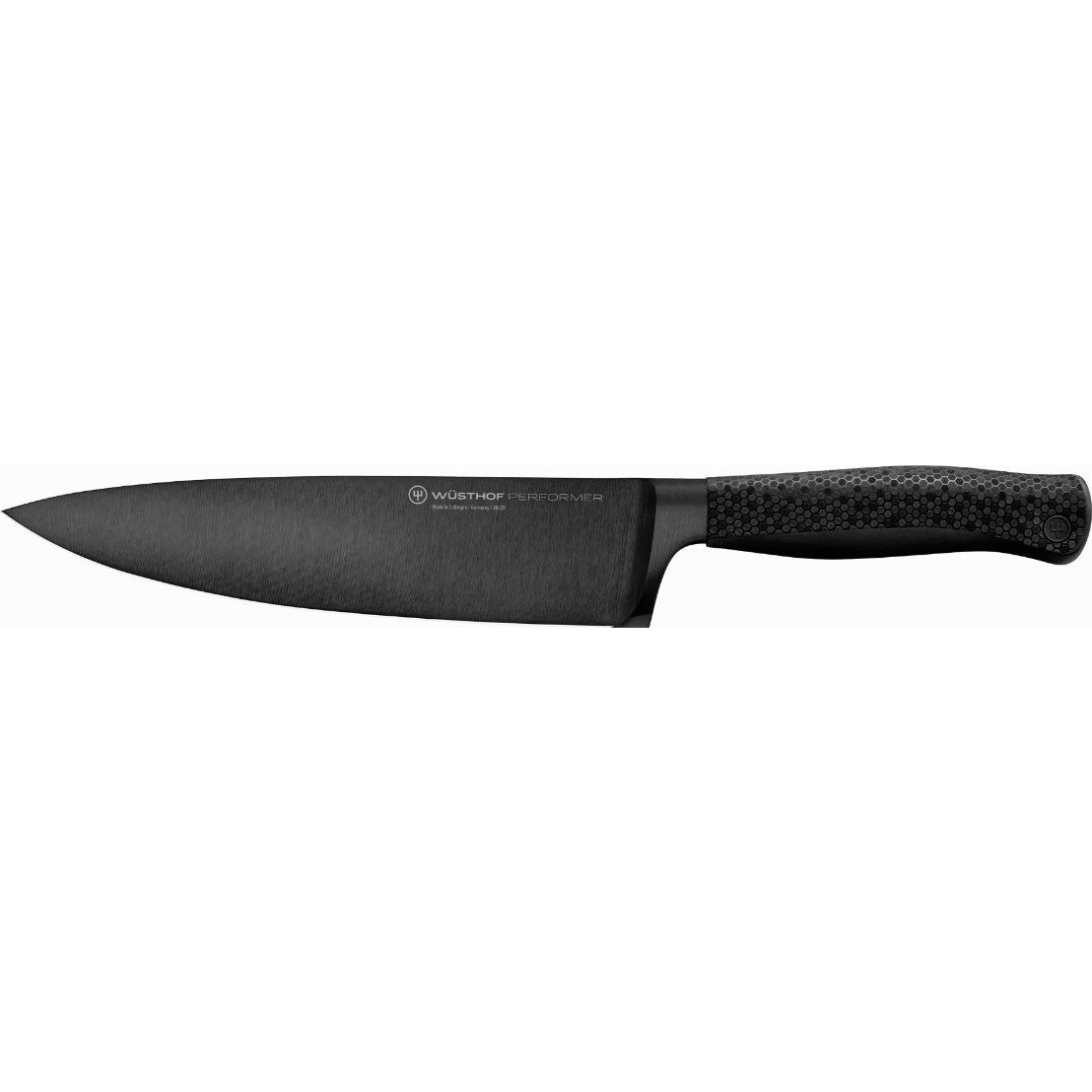 Performer Szakácskés 20 cm (710448)