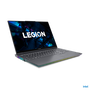 LENOVO Legion7 16ITHG6 16" WQXGA, Intel Core i7-11800HK, 16GB, 1TB M.2 SSD, nV RTX3070-8, NO OS, Storm Grey