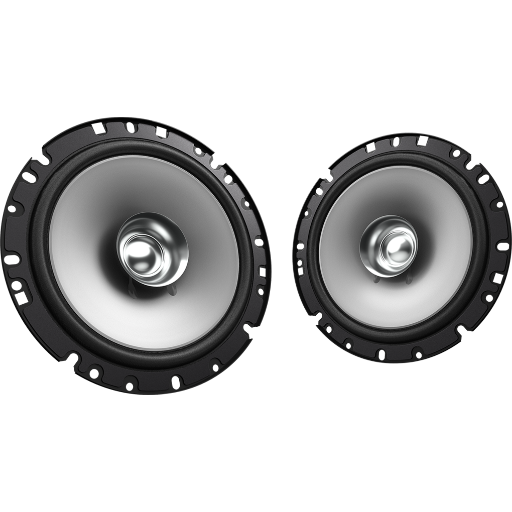 Kenwood KFC-S1756 30W Autó HiFi hangszóró (KENWOOD KFC-S1756)