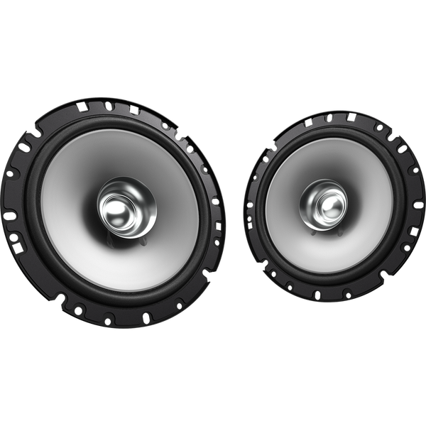 Kenwood KFC-S1756 30W Autó HiFi hangszóró