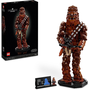Lego Star Wars Chewbacca (75371)