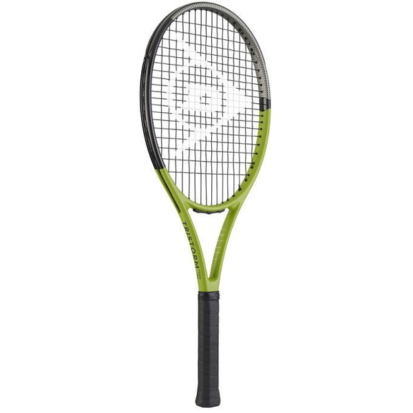 Dunlop Tristorm Team 100 G3